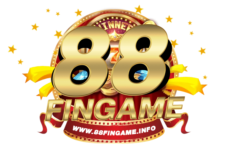 88fingame